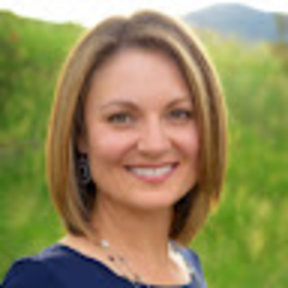 Meet your Posher, Jillian